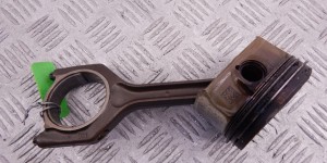 Поршень BMW X5-series (E70) 11 25 7 612 982