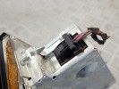 Компьютер бортовой BMW 5-series (E39) 65 80 6 914 588