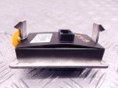 Переключатель света BMW X5-series (E53) 61 31 6 909 776