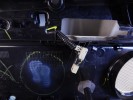 Обшивка двери передней правой (дверная карта) BMW X5-series (F15) 51 41 7 292 116