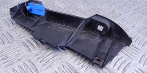 Крепление фары правой BMW 5-series (E39) 63 12 8 362 442