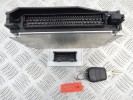 Блок управления двигателем BMW 5-series (E39) 12 14 1 711 648