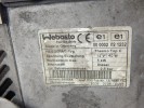 Автономный отопитель BMW X5-series (E53) 64 12 6 918 942