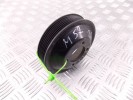 Шкив помпы BMW 5-series (E39) 11 51 1 730 554
