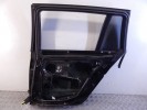 Дверь задняя правая BMW 5-series (E60/61) 41 52 7 158 502