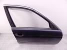 Дверь передняя правая BMW 5-series (E39) 41 51 8 216 818