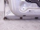 Дверь передняя правая BMW X5-series (E53) 41 51 8 256 824