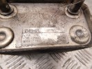 Теплообменник АКПП BMW X5-series (E53) 17 20 7 500 754