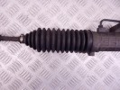 Рулевая рейка BMW 3-series (E46) 32 13 6 757 651