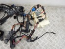 Проводка двигателя BMW X5-series (E70) 12 51 7 799 662