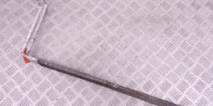 Радиатор гидроусилителя BMW X5-series (E53) 17 11 1 439 109