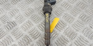 Форсунка BMW 3-series (F30/31) 13 53 7 798 446