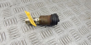 Клапан электромагнитный BMW 1-series (E87) 11 36 1 707 323 Клапан электромагнитный BMW 1-series (E87) 11 36 1 707 323