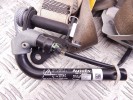 Ремень безопасности передний правый BMW X5-series (E70) 72 11 7 171 170