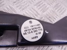 Динамик двери передней правой BMW 5-series (E39) 65 13 8 360 776