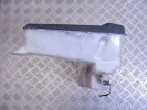 Бачок омывателя BMW X5-series (E53) 61 67 8 252 738