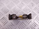 Замок капота BMW 5-series (E60/61) 51 23 7 115 229