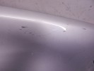 Крыло переднее правое BMW 3-series (E46) 41 35 7 042 324