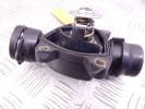 Корпус термостата LAND-ROVER RANGE ROVER(2002-2005) 11 51 2 354 056