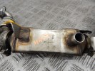 Радиатор EGR BMW 3-series (E46) 11 71 7 789 790