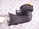 Интеркулер BMW X5-series (E53) 17 51 7 791 231