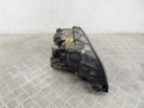 Фара левая BMW 3-series (E46) 63 12 8 377 261