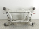 Балка подвески задняя BMW 5-series (E39) 33 31 1 097 248