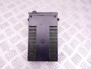 Блок управления светом BMW 3-series (E46) 61 31 6 936 825