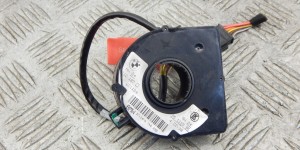 Датчик угла поворота руля BMW X3-series (E83) 37 14 6 760 232