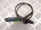 Датчик ABS передний BMW 5-series (E39) 34 52 6 756 375