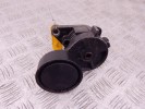 Натяжитель ремня генератора BMW 5-series (E39) 11 28 1 427 252