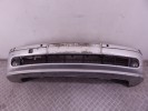 Бампер передний BMW 5-series (E39) 51 11 0 021 320