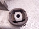 Балка подвески задняя BMW 5-series (E39) 33 31 1 097 248