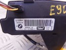 Электрический радиатор отопителя (тэн) BMW 3-series (E90/91/92) 64 11 9 153 884