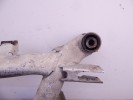 Балка подвески задняя BMW 5-series (E39) 33 31 1 097 250