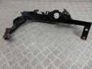 Крепление фары правой BMW 3-series (E90/91/92) 51 64 7 116 708