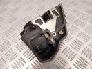 Замок двери задней левой BMW 5-series (E60/61) 51 22 7 202 147