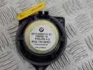 Динамик двери передней правой BMW X3-series (E83) 65 13 6 950 131