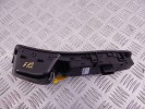 Блок управления стеклоподъемниками BMW 5-series (F10/11) 61 31 9 241 955