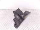 Защита арок передняя правая (подкрылок) BMW X5-series (E53) 8408960