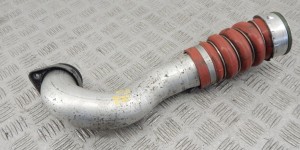 Патрубок интеркулера BMW X5-series (E70) 11 61 7 796 291