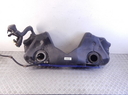 Бак топливный BMW 5-series (E39) 16 14 6 752 365