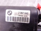 Бачок расширительный BMW X5-series (E53) 17 13 7 787 040