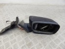 Зеркало наружное правое BMW 3-series (E46) 51 16 8 245 128