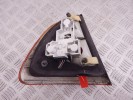 Фонарь задний правый BMW 3-series (E46) 63 21 6 905 628