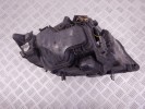 Фара левая BMW 3-series (E90/91/92) 63 11 7 161 671