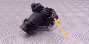 Корпус термостата BMW 3-series (E90/91/92) 11 53 7 510 959