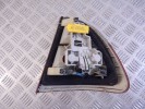 Фонарь задний левый BMW 3-series (E46) 63 21 6 900 473