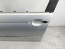 Дверь передняя левая BMW 3-series (E46) 41 51 7 034 151
