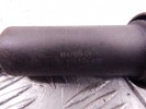 Катушка зажигания BMW 3-series (E90/91/92) 12 13 8 647 689